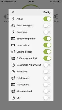 Brose Connect-C Bluetooth Modul Made By BMZ -Fahrradzubehör Verkäufe 2023 Brose BMZ Connect C Module Bluetooth 34901k