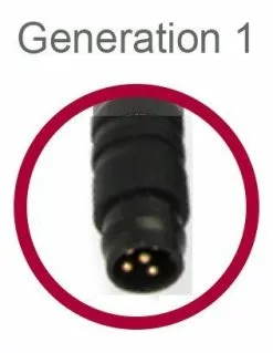 Brose Displaykabel Ab 2019 (mit Externer Wake-Leitung) Bloks Gen.1 M. Connect-C Anschl. Länge:1390mm 7 Brose Displaykabel Ab 2019 (mit Externer Wake-Leitung) Bloks Gen.1 M. Connect-C Anschl. Länge:1390mm -Fahrradzubehör Verkäufe 2023 Brose BMZ Kabelsatz Displayleitung HMI 2019 Connect C mit Wake Leitung Bloks 1.Gen 28754 8b