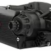 Brose Motor 250 Watt Drive-S Mag Ab 2019 Horizontal (neu)