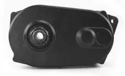 Brose Motor 250 Watt Drive-S Mag Ab 2019 Horizontal (neu) -Fahrradzubehör Verkäufe 2023 Brose Motor Drive S MAG horizontal 90Nm E06855 200 760322 rechts