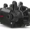 Brose Motor 250 Watt Drive-T Mag Ab 2020 (neu)