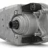Brose Motor 250 Watt Drive-T Alu (neu) 70Nm