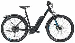 Bulls Copperhead E2 Street 2021 -Fahrradzubehör Verkäufe 2023 Bulls Copperhead E2 Street 2021 CX Gen4 Damen Wave Tiefeinstieg Unisex black schwarz matt blau 744 745 04941 04944 04948