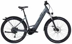 Bulls Copperhead Evo-1 Street 2022 27½ Zoll 5 Bulls Copperhead Evo-1 Street 2022 27½ Zoll -Fahrradzubehör Verkäufe 2023 Bulls Copperhead Evo 1 Street 2022 9 Gang CX Gen4 Damen Wave Tiefeinstieg Unisex graphite grey matt 654 655 656 13741 13744 13748