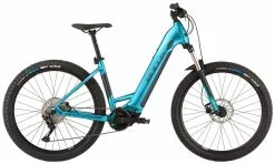 Bulls Copperhead Evo-2 27½ Zoll 2021 8 Bulls Copperhead Evo-2 27½ Zoll 2021 -Fahrradzubehör Verkäufe 2023 Bulls Copperhead Evo 2 2021 CX Gen4 Tiefeinstieg Unisex rainbow petrol 744 745 746 09141 09144 09148 09154