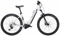 Bulls Copperhead Evo-2 27½ Zoll 2022 -Fahrradzubehör Verkäufe 2023 Bulls Copperhead Evo 2 2022 CX Gen4 Damen Wave Tiefeinstieg Unisex 654 655 656 09841 09844 09848