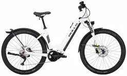 Bulls Copperhead Evo-2 Street 27½ Zoll 2022 -Fahrradzubehör Verkäufe 2023 Bulls Copperhead Evo 2 Steet 2022 27.5 Zoll CX Gen4 Damen Wave Tiefeinstieg Unisex white weiss lime 654 655 656 14641 14644 14648