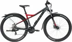Bulls Sharptail Street-2 Disc 27½ Zoll 2020 -Fahrradzubehör Verkäufe 2023 Bulls Sharptail 2 Disc 27 Zoll 2020 21 Gang schwarz chrome red rot 522 33841 522 33846 522 33851