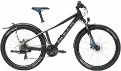 Bulls Sharptail Street-2 Disc 27½ Zoll 2020 -Fahrradzubehör Verkäufe 2023 Bulls Sharptail 2 Disc 27 Zoll 2020 21 Gang schwarz matt weiss grau blau 522 33741 522 33746 33751