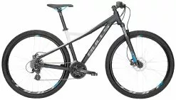 Bulls Sharptail-2 Disc-29-Zoll 2018 -Fahrradzubehör Verkäufe 2023 Bulls Sharptail 2 Disc 29 Zoll 2018 schwarz matt weiss blau 582 13141