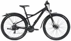 Bulls Sharptail Street-3 Disc 27½ Zoll 2021 -Fahrradzubehör Verkäufe 2023 Bulls Sharptail 3 Disc 27 Zoll 2021 24 Gang black matt schwarz matt 501 34741 34746 34751