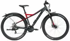 Bulls Sharptail Street-3 Disc 29 Zoll 2021 6 Bulls Sharptail Street-3 Disc 29 Zoll 2021 -Fahrradzubehör Verkäufe 2023 Bulls Sharptail 3 Disc 29 Zoll 2021 24 Gang black matt red 501 35146 35151 35156 35160