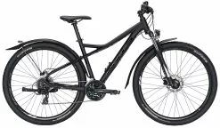 Bulls Sharptail Street-3 Disc 29 Zoll 2021 7 Bulls Sharptail Street-3 Disc 29 Zoll 2021 -Fahrradzubehör Verkäufe 2023 Bulls Sharptail 3 Disc 29 Zoll 2021 24 Gang black matt schwarz matt 501 35246 35251 35256 35260