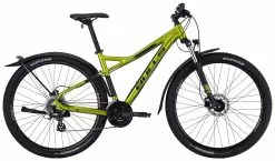 Bulls Sharptail Street-3 Disc 29 Zoll 2022 7 Bulls Sharptail Street-3 Disc 29 Zoll 2022 -Fahrradzubehör Verkäufe 2023 Bulls Sharptail 3 Disc 29 Zoll 2022 24 Gang kiwi green black matt gruen schwarz 631 35341 35346 35351