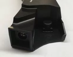 Bulls GreenMover Akku Rahmenversion Sitzrohr 2017/2018 36V / 17,5Ah = 650Wh Brose -Fahrradzubehör Verkäufe 2023 Bulls Akku Brose Lavida 2017 650Wh Sitzrohr 034 31022 23945 05b