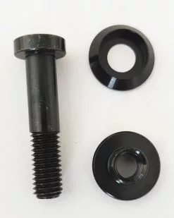 Bulls Bolzensatz 05 Dämpfer-Schraube E-Stream-Evo FS-RS 2017