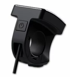 Brose Bediendisplay Ab 2020 Allround (im Bedienteil) Mit Higo-Stecker -Fahrradzubehör Verkäufe 2023 Bulls Brose Display Allround Higo E43230 100 601874 760101c