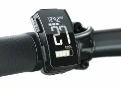 Bulls E-Stream Eva-2 27½+ 10-Gang 2019 -Fahrradzubehör Verkäufe 2023 Bulls Brose Display Bloks 2.0 Sport remote 14d 2019 BMZ 36293 1