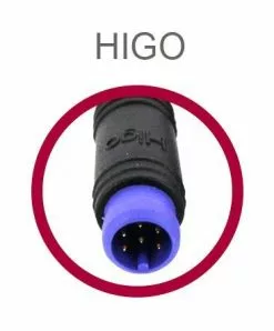 Brose Displaykabel-Adapter Higo Auf Bloks Gen.2 (2019/2020er Display An 2018er Rad) -Fahrradzubehör Verkäufe 2023 Bulls Brose Displaykabel Adapter Bloks Higo auf Gen.2 34397 3b