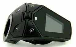 Brose Bediendisplay 2018 Comfort (im Bedienteil) Mit Higo-Stecker Marquardt JD3 Just-Drive 14 Brose Bediendisplay 2018 Comfort (im Bedienteil) Mit Higo-Stecker Marquardt JD3 Just-Drive -Fahrradzubehör Verkäufe 2023 Bulls Brose Maquardt Display Comfort Higo Stecker 2018 32862b