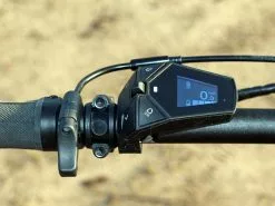 Brose Bediendisplay 2018 Comfort (im Bedienteil) Mit Higo-Stecker Marquardt JD3 Just-Drive 13 Brose Bediendisplay 2018 Comfort (im Bedienteil) Mit Higo-Stecker Marquardt JD3 Just-Drive -Fahrradzubehör Verkäufe 2023 Bulls Brose Maquardt Display JD3 Comfort Higo Stecker 2018 32862a