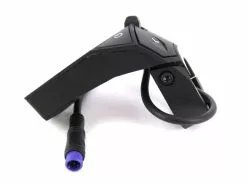 Brose Bediendisplay 2018 Comfort (im Bedienteil) Mit Higo-Stecker Marquardt JD3 Just-Drive 15 Brose Bediendisplay 2018 Comfort (im Bedienteil) Mit Higo-Stecker Marquardt JD3 Just-Drive -Fahrradzubehör Verkäufe 2023 Bulls Brose Maquardt Display JD3 Comfort Higo Stecker 2018 32862b