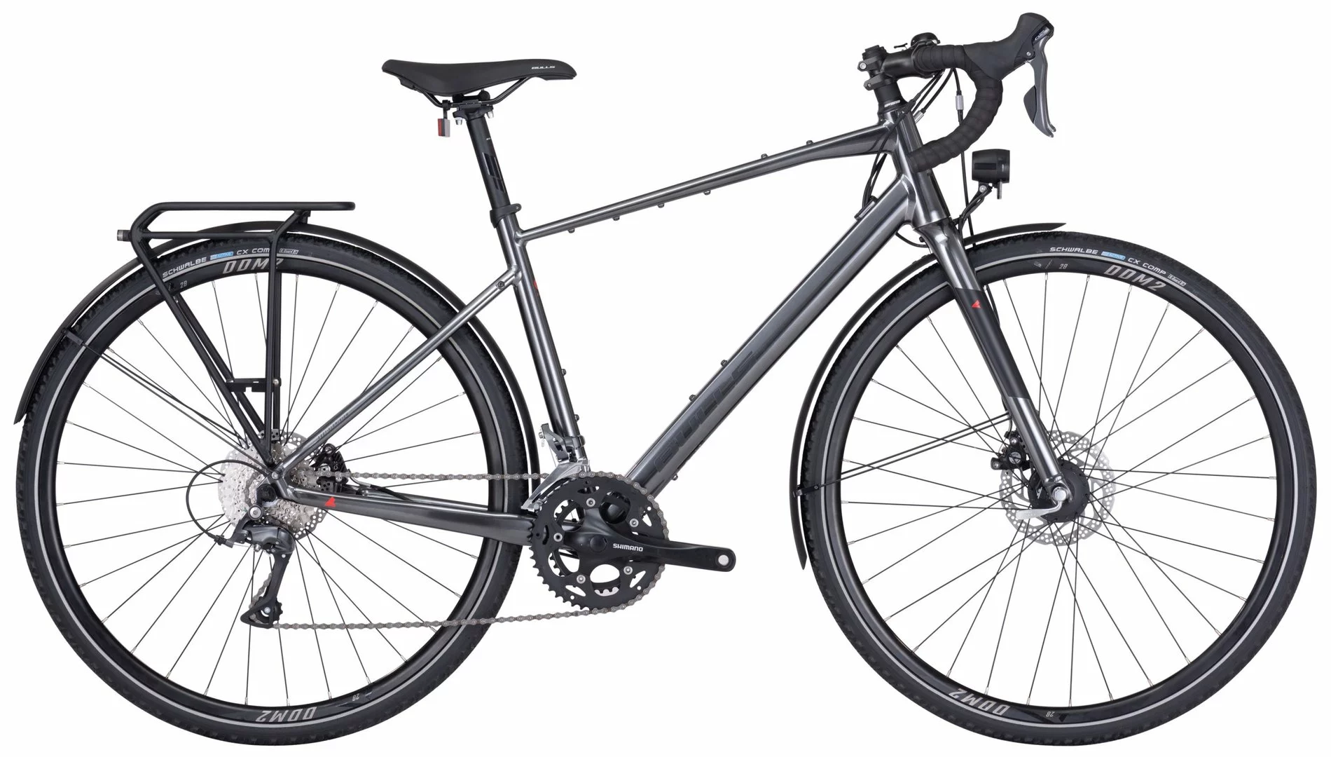 Bulls Daily Grinder-1 2022 16-Gang 1 Bulls Daily Grinder-1 2022 16-Gang