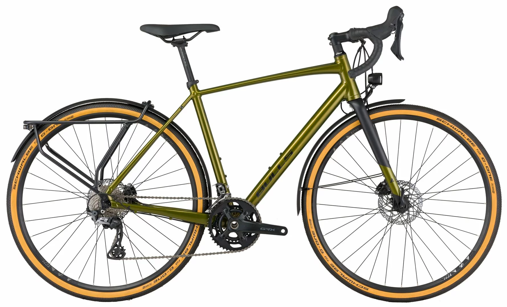 Bulls Daily Grinder-3 2021 22-Gang 1 Bulls Daily Grinder-3 2021 22-Gang