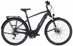 Bulls Lacuba-Evo 10 Fit 2022 -Fahrradzubehör Verkäufe 2023 Bulls Lacuba Evo 10 Fit 2022 Herren black matt schwarz matt 685 687 689 04745 04750 04755 04760