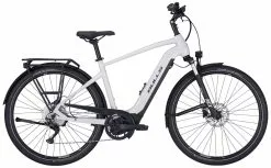 Bulls Lacuba-Evo 10 Fit 2022 -Fahrradzubehör Verkäufe 2023 Bulls Lacuba Evo 10 Fit 2022 Herren light grey black matt hellgrau 685 687 689 04645 04650 04655 04660