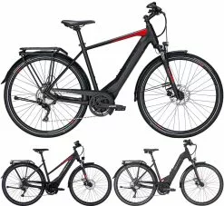 Bulls Lacuba-Evo 10S 2021