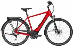Bulls Lacuba-Evo 10 2021 -Fahrradzubehör Verkäufe 2023 Bulls Lacuba Evo 10 2021 Herren chrome red rot schwarz 747 748 749 05748 05753 05758 05761