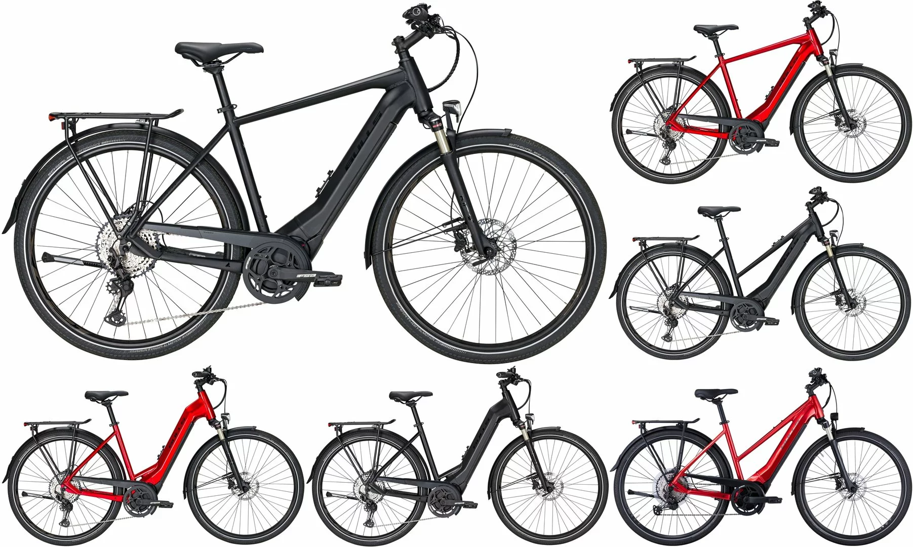 Bulls Lacuba-Evo Lite-12 2021 1 Bulls Lacuba-Evo Lite-12 2021