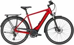 Bulls Lacuba-Evo Lite-12 2021 9 Bulls Lacuba-Evo Lite-12 2021 -Fahrradzubehör Verkäufe 2023 Bulls Lacuba Evo Lite 12 2021 Herren chrome rot redt 747 748 749 08148 08153 08158 08161