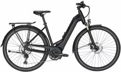 Bulls Lacuba-Evo Lite-12 2021 12 Bulls Lacuba-Evo Lite-12 2021 -Fahrradzubehör Verkäufe 2023 Bulls Lacuba Evo Lite 12 2021 Unisex Wave schwarz black matt 747 748 749 08845 08850 08855