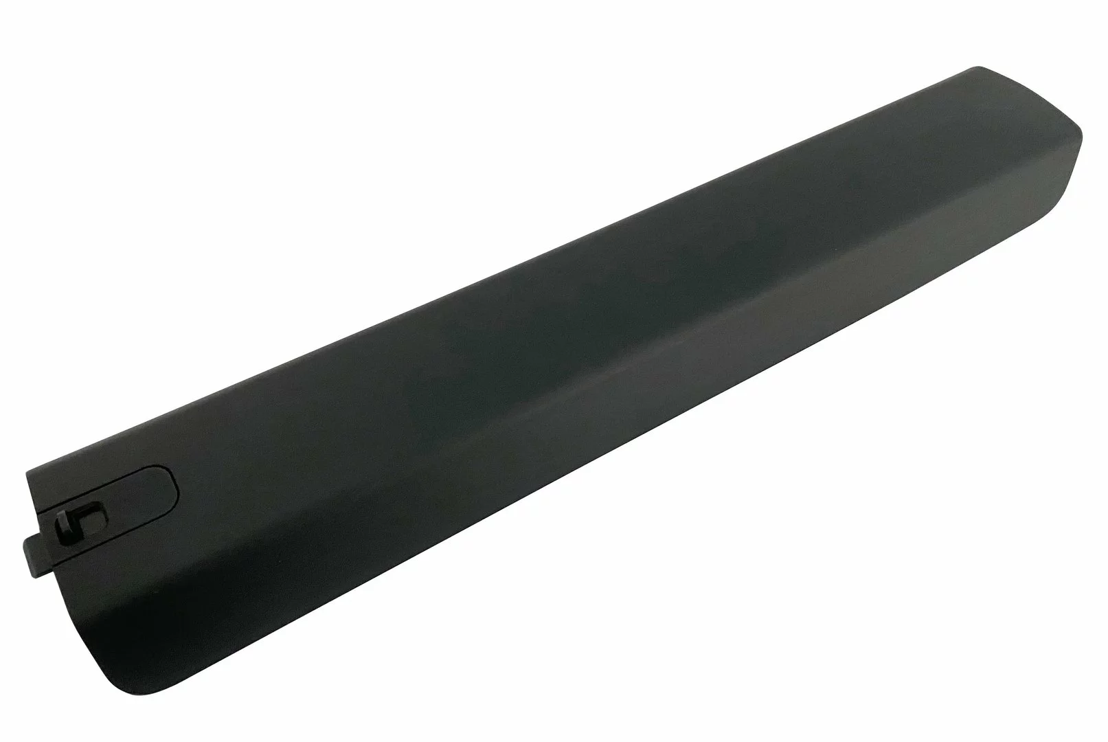 Pegasus / Bulls Abdeckung Für Powertube Akkus 2020-2022 Von Unten Kunststoff Evo Mit Schiebehebel 1 Pegasus / Bulls Abdeckung Für Powertube Akkus 2020-2022 Von Unten Kunststoff Evo Mit Schiebehebel