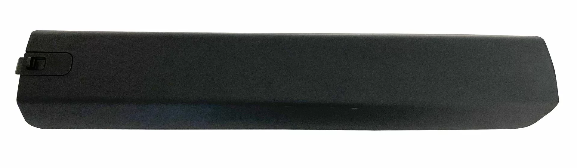 Pegasus / Bulls Abdeckung Für Powertube Akkus 2020-2022 Von Unten Kunststoff Evo Mit Schiebehebel 2 Pegasus / Bulls Abdeckung Für Powertube Akkus 2020-2022 Von Unten Kunststoff Evo Mit Schiebehebel – Bild 2