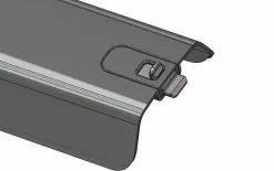 Pegasus / Bulls Abdeckung Für Powertube Akkus 2020-2022 Von Unten Kunststoff Evo Mit Schiebehebel 7 Pegasus / Bulls Abdeckung Für Powertube Akkus 2020-2022 Von Unten Kunststoff Evo Mit Schiebehebel -Fahrradzubehör Verkäufe 2023 Bulls Pegasus Bosch Powertube Evo Abdeckung 2020 mit Verschluss 033 00156b