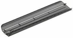 Pegasus / Bulls Abdeckung Für Powertube Akkus 2020-2022 Von Unten Kunststoff Evo Mit Schiebehebel 8 Pegasus / Bulls Abdeckung Für Powertube Akkus 2020-2022 Von Unten Kunststoff Evo Mit Schiebehebel -Fahrradzubehör Verkäufe 2023 Bulls Pegasus Bosch Powertube Evo Abdeckung 2020 mit Verschluss 033 00156c