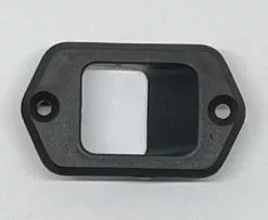 Bulls / Pegasus Kabelführung Am Unterrohr Für Räder Mit Bosch "the Smart System" Oder FIT Ab 2022