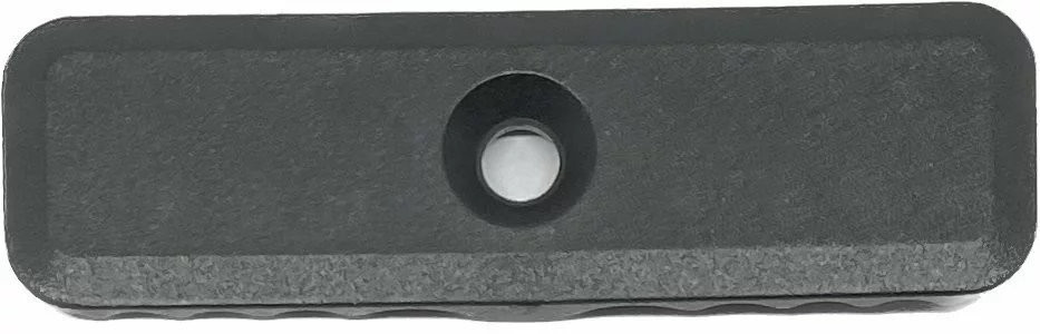 Bulls Kabelführung Im Unterrohr Für Lacuba / E-Stream EVO Fit Mit Ultracore-Akku