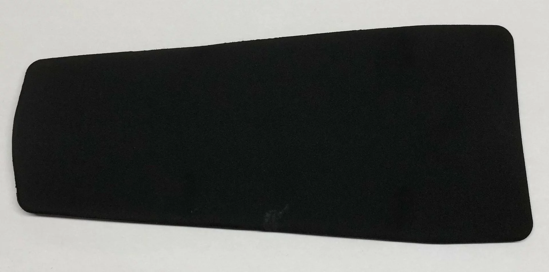 Bulls Rahmen-Schutzfolie Für Modelle Mit Evo-Akku (von Unten Als Steinschlagschutz) 2016-2017 1 Bulls Rahmen-Schutzfolie Für Modelle Mit Evo-Akku (von Unten Als Steinschlagschutz) 2016-2017