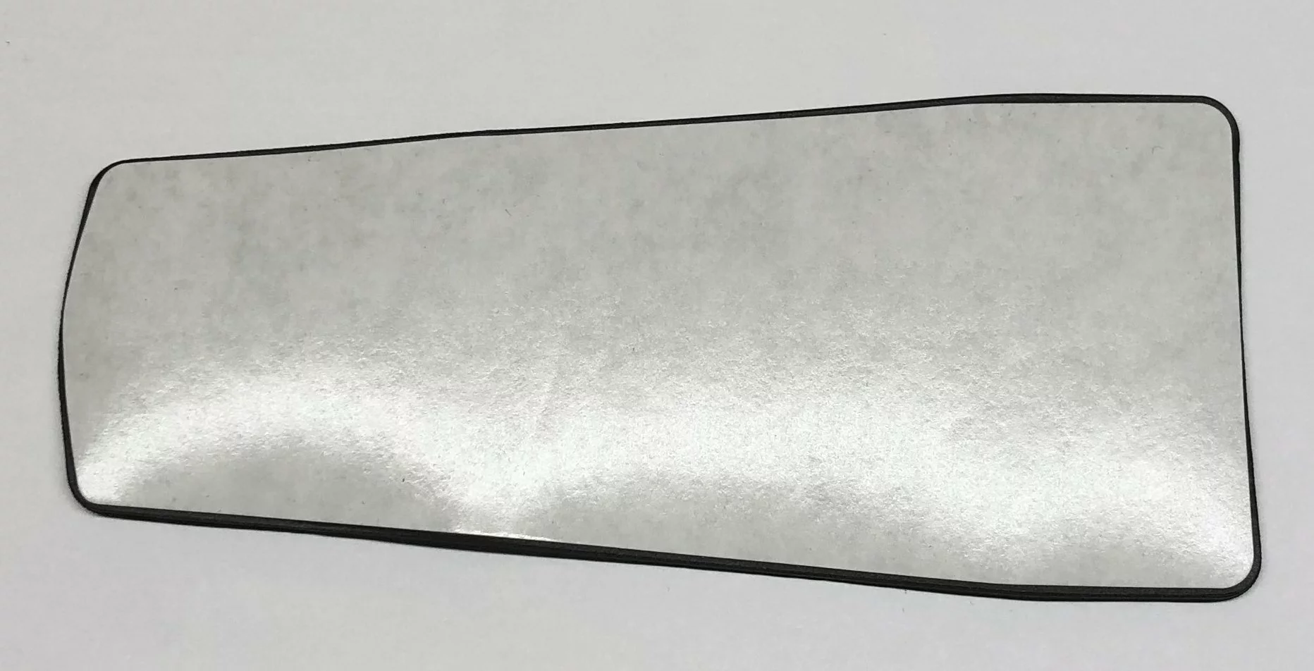 Bulls Rahmen-Schutzfolie Für Modelle Mit Evo-Akku (von Unten Als Steinschlagschutz) 2016-2017 3 Bulls Rahmen-Schutzfolie Für Modelle Mit Evo-Akku (von Unten Als Steinschlagschutz) 2016-2017 – Bild 3