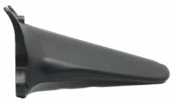 Bulls Schutzblech "Mini-Fender" Für E-Stream FIT 2.0 Modelle Ab 2022 CO-Z-P2106 -Fahrradzubehör Verkäufe 2023 Bulls Schutzblech Mini Fender E Stream Evo FIT hinten HR CO Z P2106 1910 828 61 060 86414b