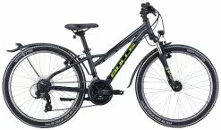 Bulls Sharptail Street-24 2021 21-Gang -Fahrradzubehör Verkäufe 2023 Bulls Sharptail Street 24 Zoll 2021 21 Gang chrome black matt schwarz lime gruen anthrazid 502 19232