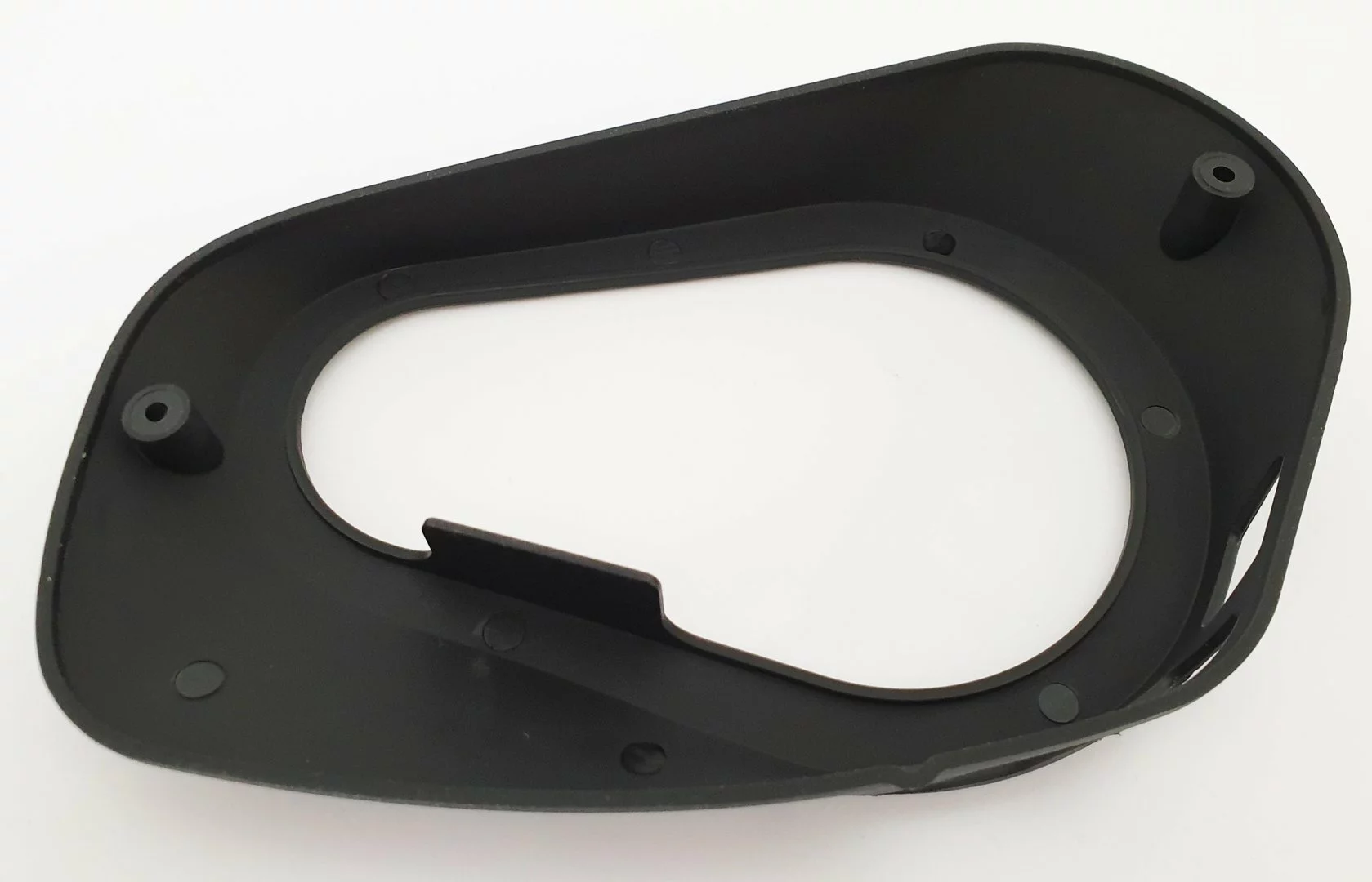 Bulls Motorabdeckung Links Für Sonic Mit Bosch Performance-Line-CX Gen.4 2020/2021/2022 3 Bulls Motorabdeckung Links Für Sonic Mit Bosch Performance-Line-CX Gen.4 2020/2021/2022 – Bild 3