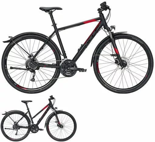 Bulls Street Flyer 2021 2 Bulls Street Flyer 2021 -Fahrradzubehör Verkäufe 2023 Bulls Street Flyer 2021 Herren Damen schwarz matt rot 501 68844 68848 68854 68858 68861 68944 68948 68954