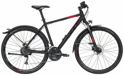 Bulls Street Flyer 2021 -Fahrradzubehör Verkäufe 2023 Bulls Street Flyer 2021 Herren schwarz matt rot 501 68844 68848 68854 68858 68861