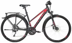 Bulls Street Mover 2018 5 Bulls Street Mover 2018 -Fahrradzubehör Verkäufe 2023 Bulls Street Mover 2018 Damen schwarz matt rot grau 583 12144 583 12148 583 12154