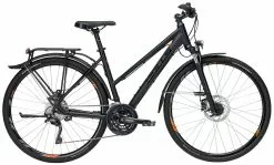 Bulls Street Mover 2019 5 Bulls Street Mover 2019 -Fahrradzubehör Verkäufe 2023 Bulls Street Mover 2019 Damen Trapez schwarz matt schwarz orange 593 11344 11348 11354